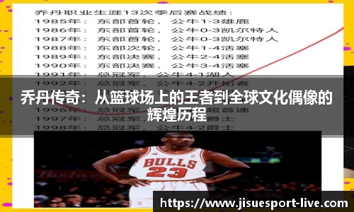 极速电竞